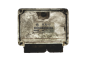 Controller 045906019C 0281010697 VW Bosch 25303