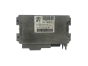 Controller IAW16FM.EC 46555914 61602.095.03 Fiat  53572