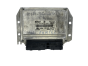 Controller Kia Hyundai 39100-4A715 0281010956 Bosch