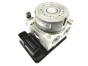 Abs Pump Peugeot 208 9814482680 10.0915-3946.3 ATE 37345
