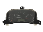Speedometer/Instrument Cluster Fiat Punto 46753574 6063079909 58978
