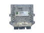 Controller 9660300280 9653451880 5WS40285C-T PSA Siemens 63821