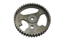 Camshaft Pulley 9820634180 1.6 HDI 8V eHDI Citroen Peugeot