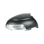 Indicator For 5N0949101D 89491785802 VW Tiguan DPA