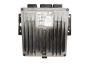 ad8-db12212eby