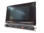 Computer Display Citroen C3 3 9812006580 98123287XU
