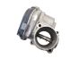 Air Throttle Body Citroen Peugeot Ford 9673534480 1.6 HDI 3626