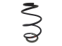 Suspension Spring Front Captur 540107005R Renault
