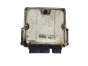 Controller 0281011342 9640938680 9659440280 PSA Bosch 39377