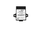 Controller 1137328044 30814713 Volvo Bosch 21437