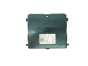 Controller Moduł Renault 285254932R E1078017 G  31749