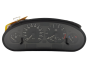 Speedometer/Instrument Cluster BMW 3 E46 6211 6911286 0263606341 21837