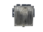 Controller Renault 8200331477 8200412258 R0410B027C Delphi 53802