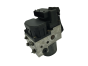 Abs Pump Rover 25 SRB101210 0273004397 0265216684 6269