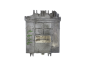 Controller 0281001810 7700109622 7700107088 Renault Bosch 62389