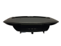 Radio Display Citroen C4 P96572391ZD 2579