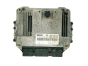 Controller 0281011969 8200311539 8200440204 Renault Bosch 30938