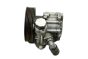 mk10014eby