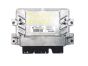ca2-db2527eby