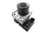 Abs Pump Ford Mazda 4S61-2M110-CD 10.0970-0133.3 Ate 1799