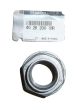 Nut New Original 402620001R Renault