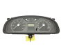 Speedometer/Instrument Cluster Renault Laguna 2 8200170311 B