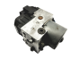 Abs Pump Opel Zafira Astra G 90581417 0265216651 45568