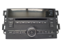 Radio Cd Mp3 Player Chevrolet Aveo 96989220 AGC-7112RV-A Daewoo