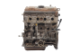 Petrol Engine HFX 10FP6L  1.1 Citroen Saxo 166085km 2002