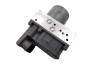 Abs Pump Alfa Romeo 147 46811818 0265900031 0265224061