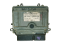 Controller GS13.01.0 0144B00196  Iveco Bosch