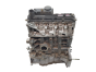 Diesel Engine K9KP732 K9K732 Renault 1.5 dci Megane 2 Scenic 2 Siemens S35