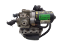 Abs Pump BMW 34.51- 1158403 10.0202-0015.4 Ate