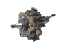 Injection Pump Bosch 55205935 0445010150 0928400680 1.9 D Fiat