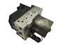 Abs Pump Peugeot 307 9648435380 0265950084 0265225188 63235