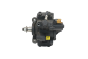 Injection Pump 167002413R A2C89877300 Continental 1.5 D CDI Mercedes-Benz