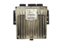 Controller 8200334540 8200374392 R0410C107B Renault Nissan Delphi 17000