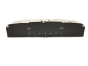 Speedometer/Instrument Cluster Hyundai 94008-17300