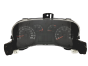 Speedometer/Instrument Cluster Fiat Panda 51810208 29439