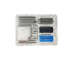 Controller 12670579 811839393 12672502 Opel Delphi GM 