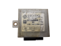 Controller Immo Fiat 01336569080 Delphi