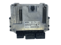 Controller 9666235880 0261201863 9663193780 PSA Bosch 49993