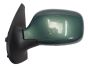 jj5633eby