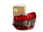 Lamp Original Citroen 6351LS 9675061480