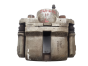 Brake Caliper Front Left Renault Twingo 2 7701207958 TRW