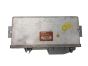 ca2-pk1089eby