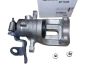 Brake Caliper Right Rear Original 4402F6 4402.F6 Citroen Peugeot