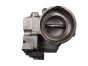 Air Throttle Body 03G128063C A2C53099815 VW Audi Seat 2326