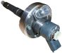 Fuel Injection New Original 16600DB002 Renault