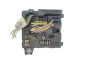 Controller Renault UPC X84 N2 8200306032C S118399200F Siemens 59023